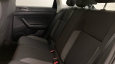 Volkswagen Polo 1.0 Life 5dr Petrol Hatchback